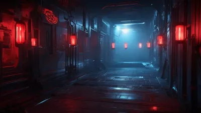2025.9.7天演最新兑换码，限时放送